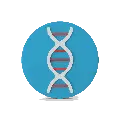 genebiosystems.com